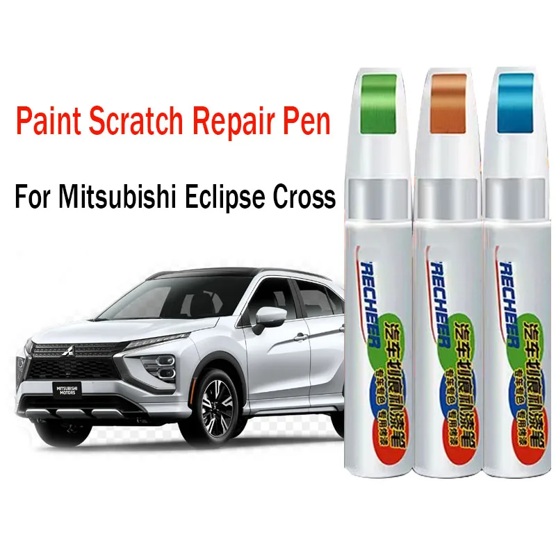 car-paint-pen-scratch-repair-touch-up-paint-pen-for-mitsubishi-eclipse