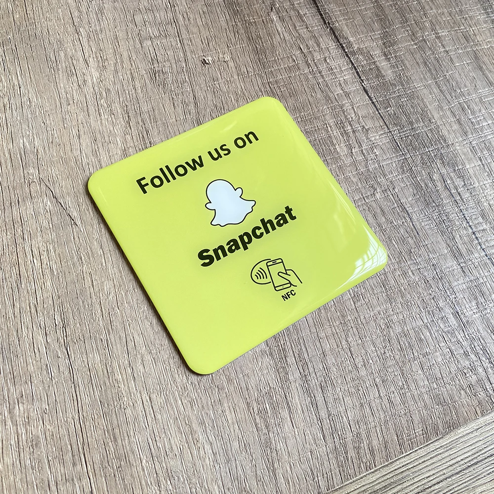 Snapchat