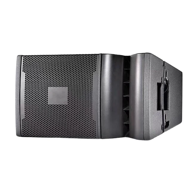 Line Array Speakers Professional Sound System 12 Inch Outdoor Speaker Concert/Live Sound/Stage/Party Professional Audio Speaker