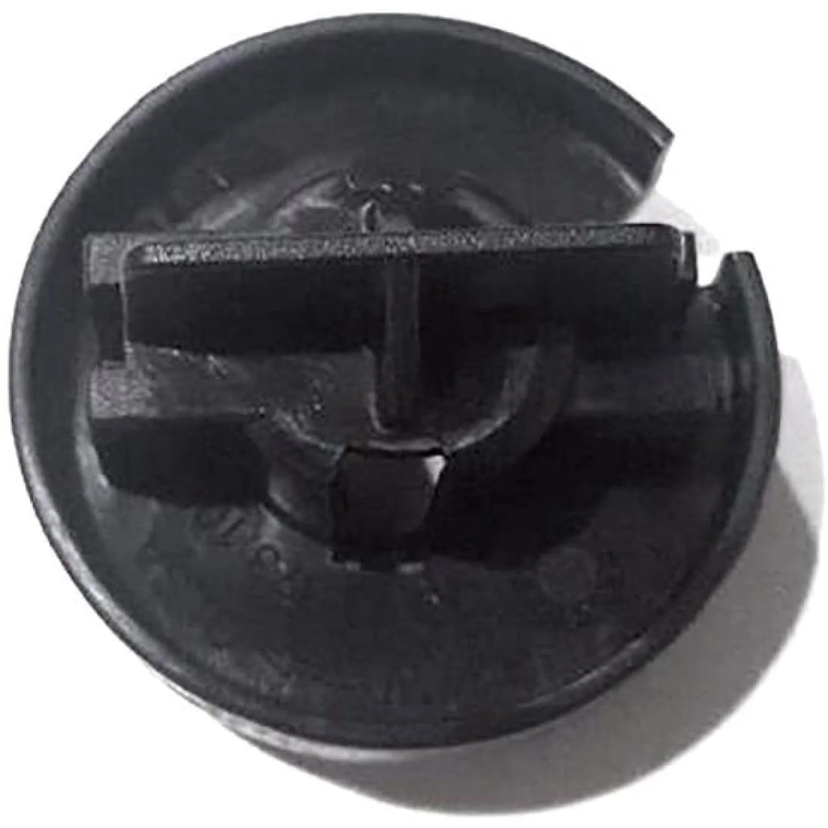 Car Rear Tail Lamp Light Bulb Holder Socket