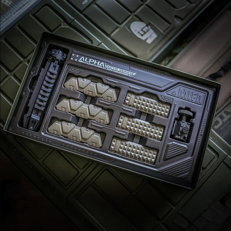 MIFA TANGO ポータブルスピーカー　トリニティ　三脚セット Mifa Trinity 三脚 耐久性のある航空宇宙グレードのアルミニウム、錆び