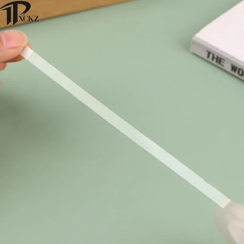 Score Hard Edged Tape Hobby Model Tools Scribing Guide Tape Carving Cutting Line Masking For Mecha Military Model model tools