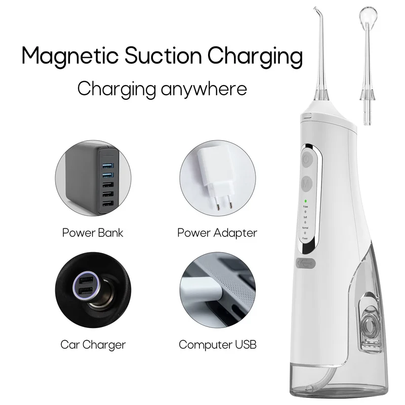 ޴    Ʈ ġ ÷, 310ml USB    ġ, 4  ġ Ŭ, 