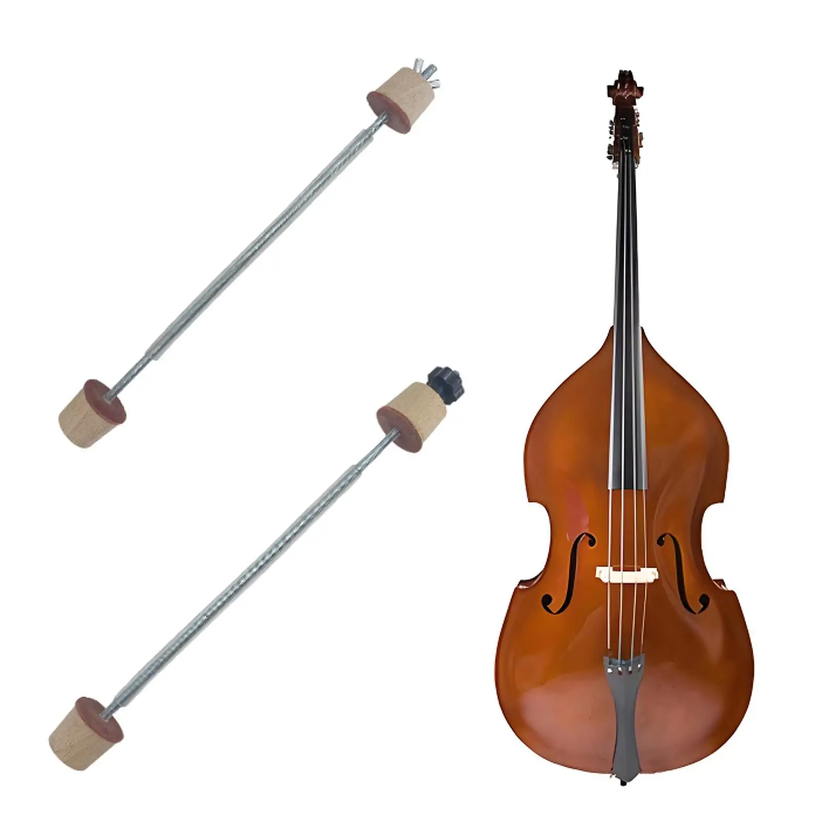 kiyata リスランプ 48341)リヤー スプリング バンパー トヨタ トヨタ純正品番先頭48