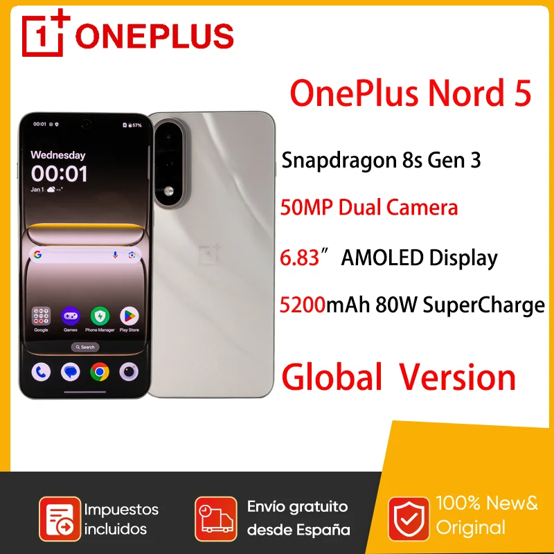 s.click.aliexpress.com