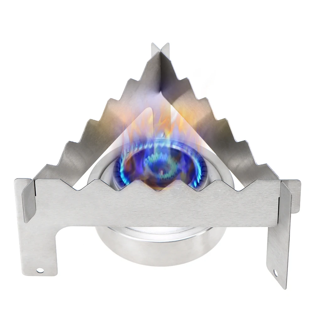߿ ʰ淮 ̽ ƼŸ  ĵ, ߿ ķ ŷ ũ , ڿ  , ķ  ׼