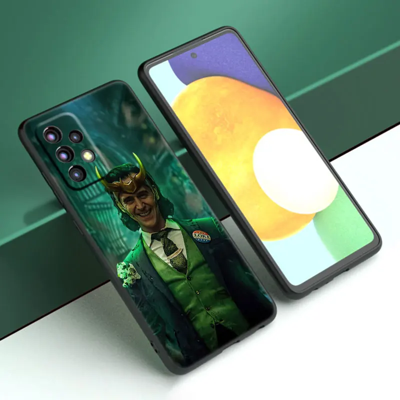 Oppo Find X2 Lol S10 Edition Box Set Leagueoflegends Oppo Find