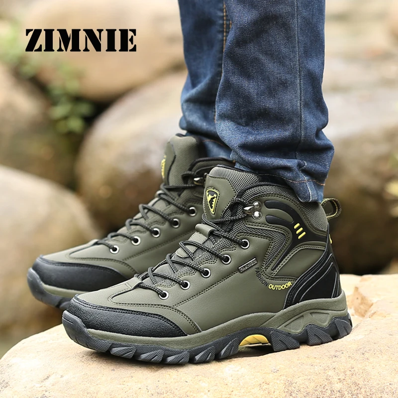 ZIMNIE-Ŭ Ÿ ŷ Ź , Ż, ǰ, ߿ Ʈ̳,  Ź, ⼺,  Ź