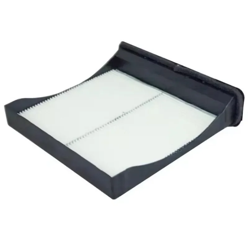 

Воздушный фильтр салона для Subaru Forester, Impreza, XV Crosstrek , Crosstrek, WRX, WRX STI 72880-FG000