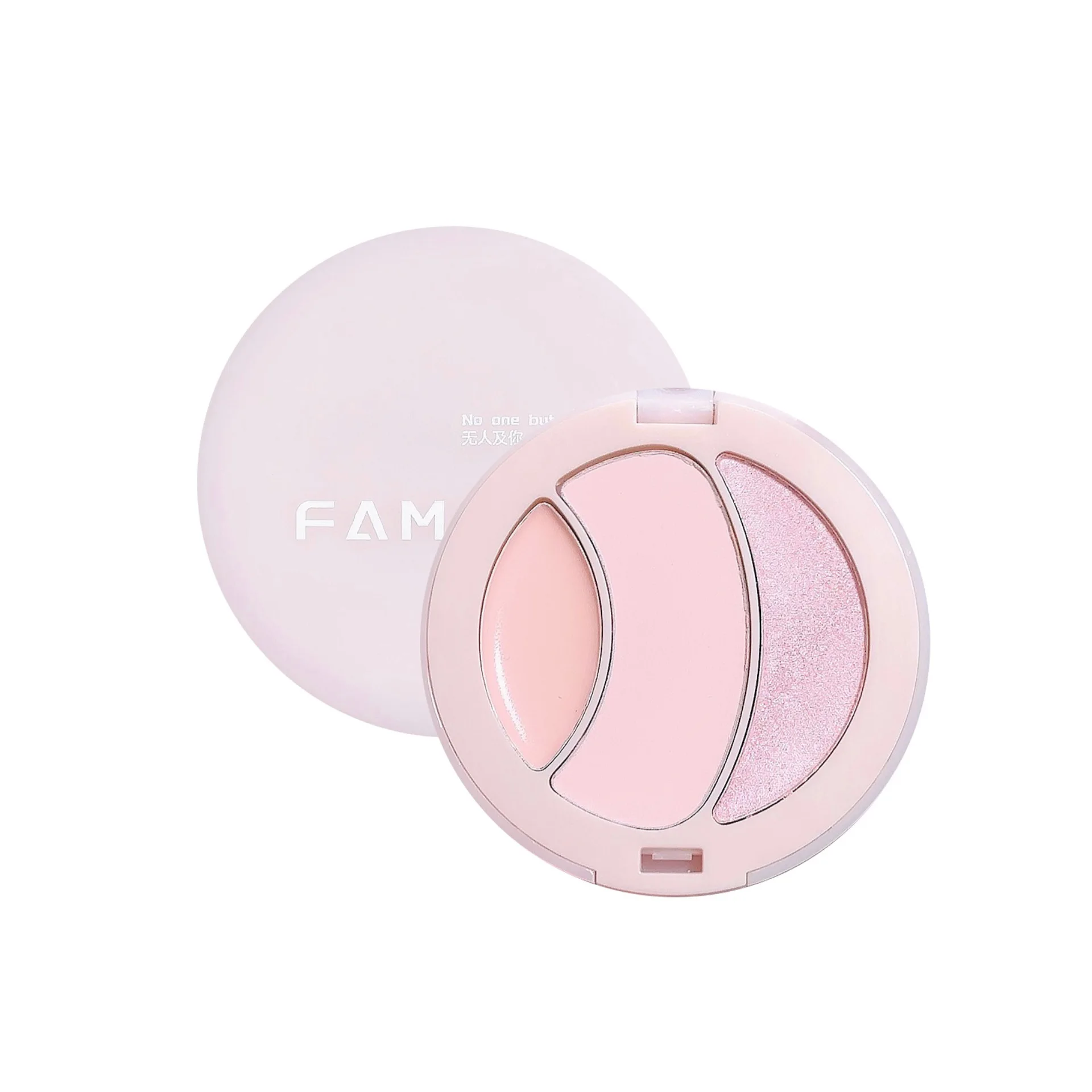 Slide image 01cded9d632c491f8c44f917899457b6