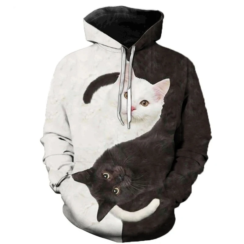 

Team Jacket 3D Sweatshirt Men's Baseball Large Extra New Rugby Jersey 2024 Casual Digital Hoodie Sweatshirt Uniform Printed