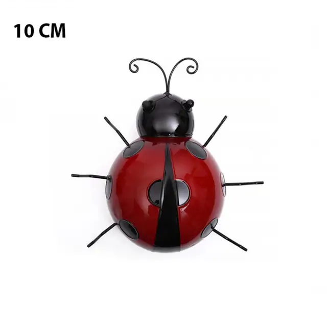 10cm