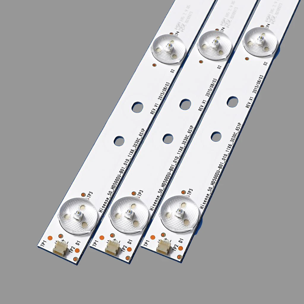 LED Ʈ Ʈ,   50H6C LTDN50K321 LTDN50K321UWTSEU 50CU6000 50_HD500DU-B01 RSAG7.820.6311/ROH