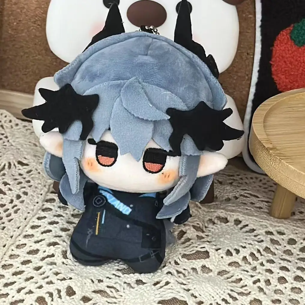 S2a09f0bf2f6c42f89f88ea810e29a4008 - Arknights Store
