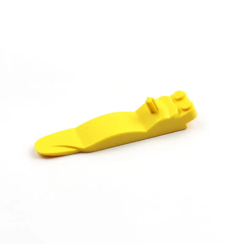 Children Toys Accessories Bricks Remover Building Blocks Disassembly Device Tool Separator for Blocks - 6