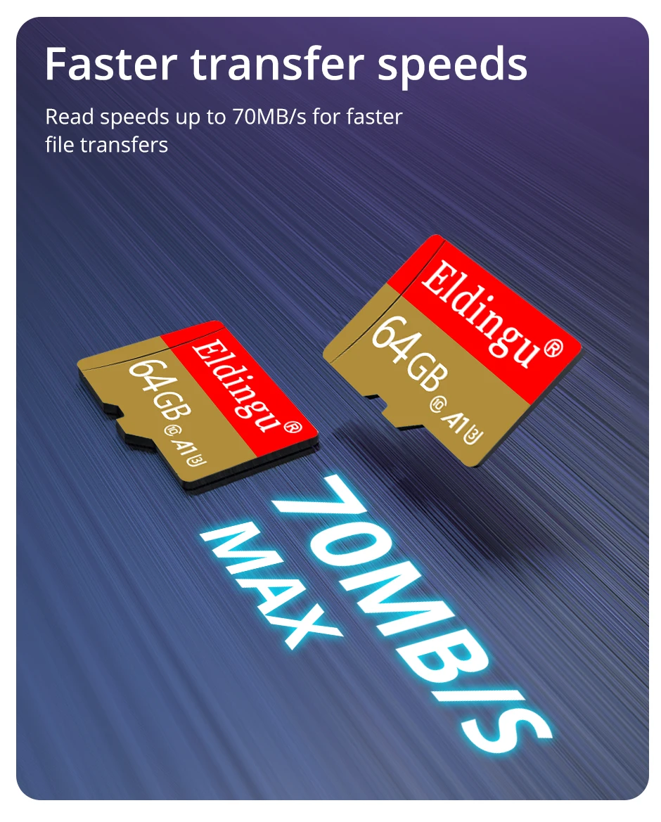 S2a09fa231b1c47f6b5edb64945d7f6aaY