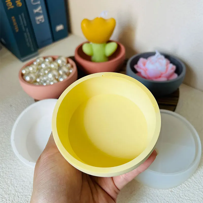 Slide image 318bc813368e45099c39d1c7138a7293