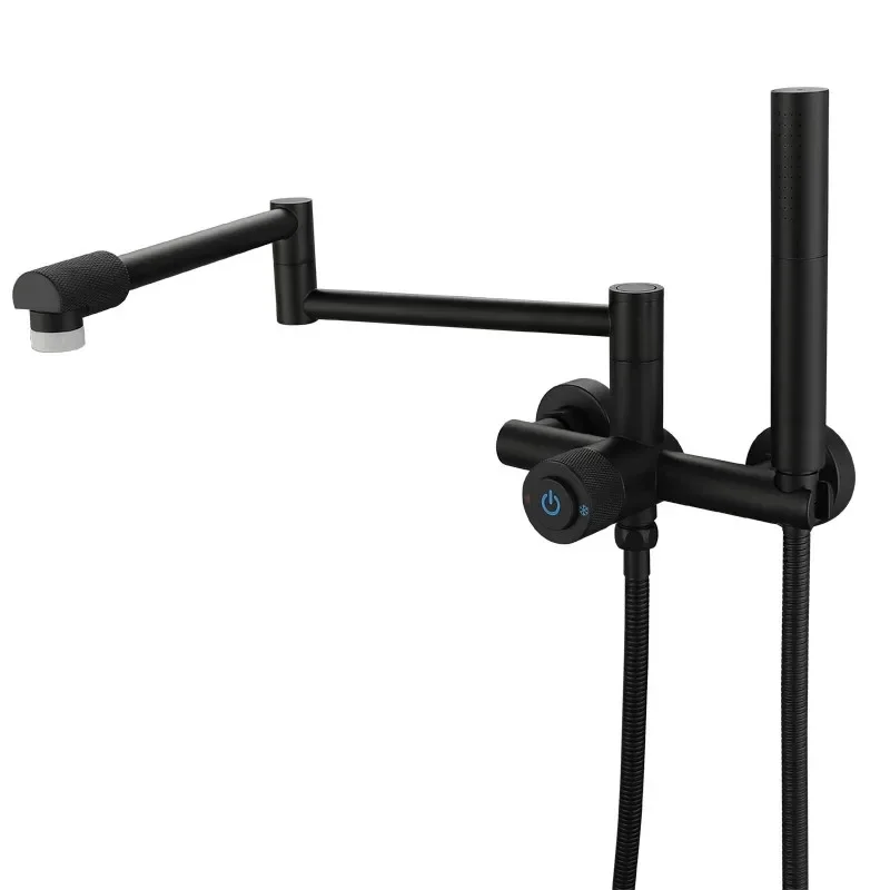 Slide image ff44b7c48d15463bb1d40c1144cb270c