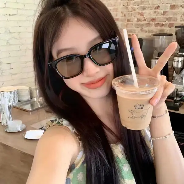 Linlin1081 Store Store