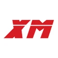 XM XMEye AI Camera Store