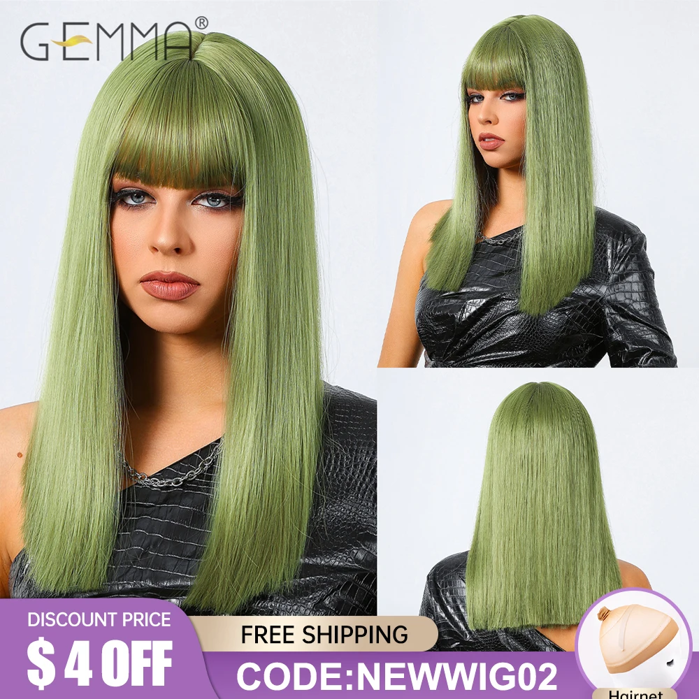 Cosplay wigs price Clearance