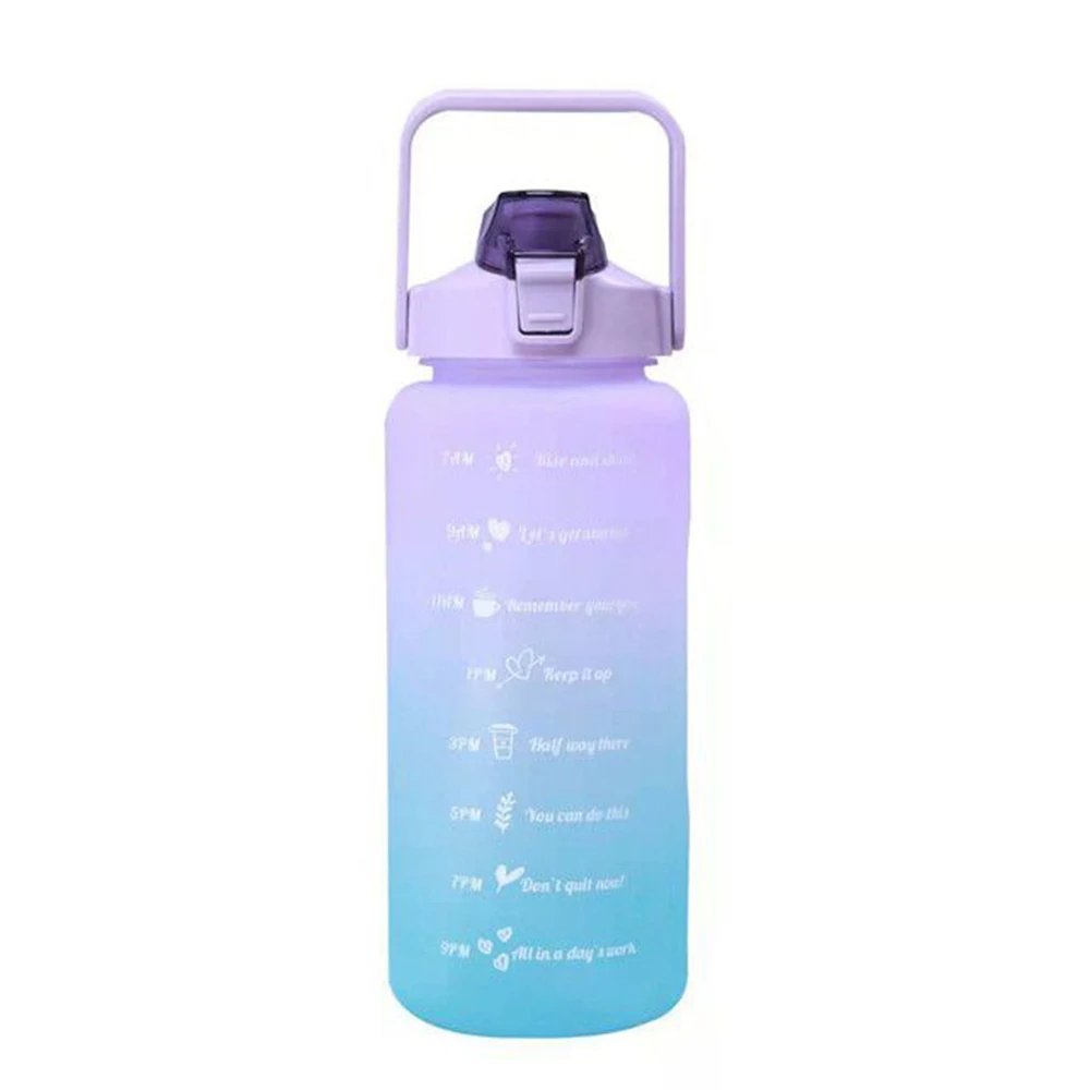 Purple-2L