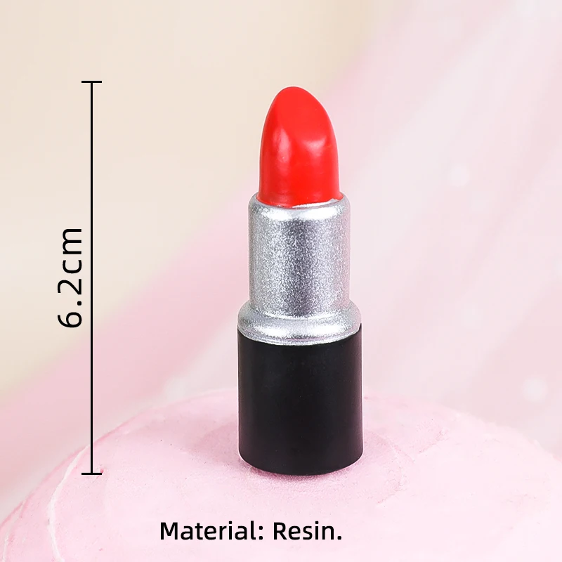 Lipsticks