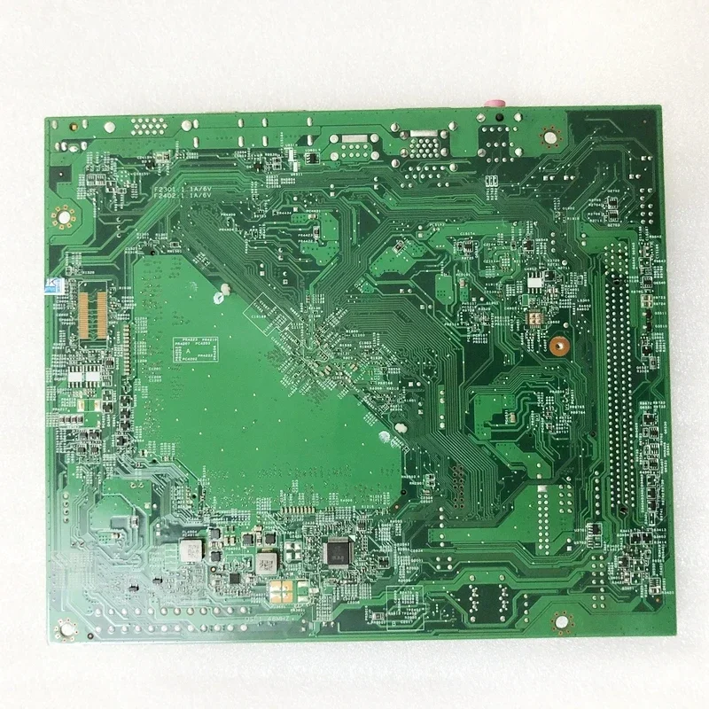 For Acer XC-704 Motherboard DIBSWL-aBrian 4L 14074-1 348.02207.0011 Mainboard 100%tested fully work 6 For Acer XC-704 Motherboard DIBSWL-aBrian 4L 14074-1 348.02207.0011 Mainboard 100%tested fully work - Image 4