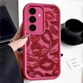 A717 Hot Pink