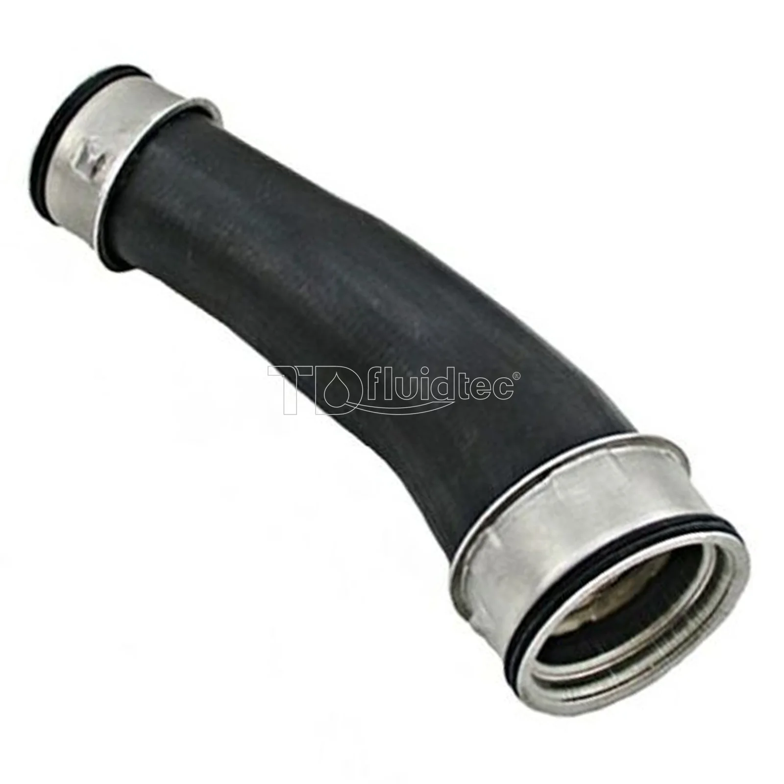 thumbnail interactive-video image 1 of Turbo Intercooler Hose Pipe For VW Multivan Transporter T5 2.5 TDI 7H0145708J 1 of 10