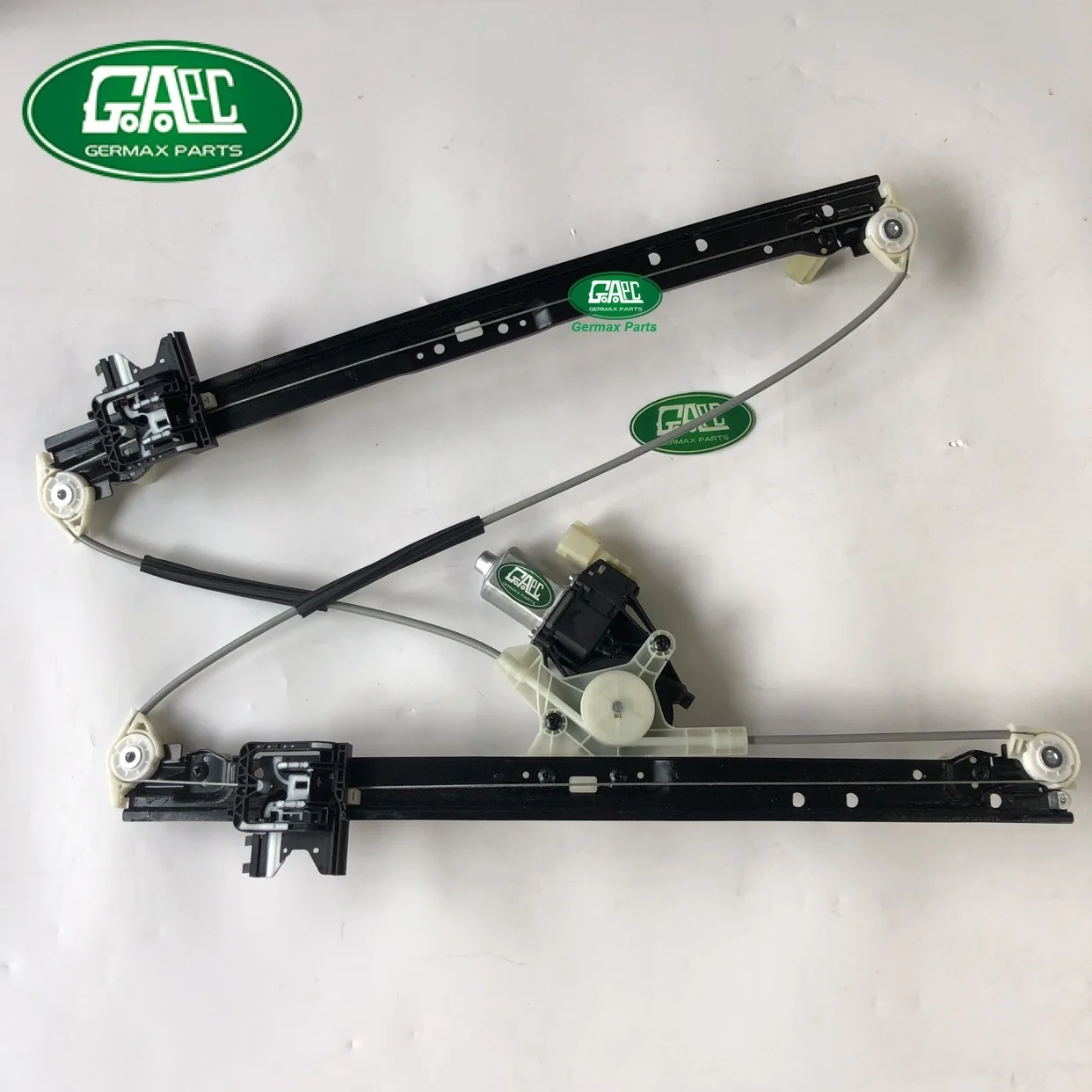 Window Regulator With Motor LR048344 LR052694 LR057335 LR078166 For Range Rover Vogue 2013- Rear Left GL2443