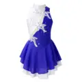 A-Blue