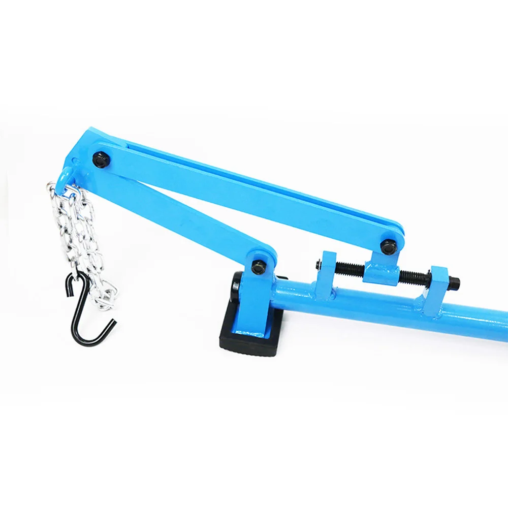 SuspensionArmLeverToolForCarMaintenanceRearAxleHubRearAxle