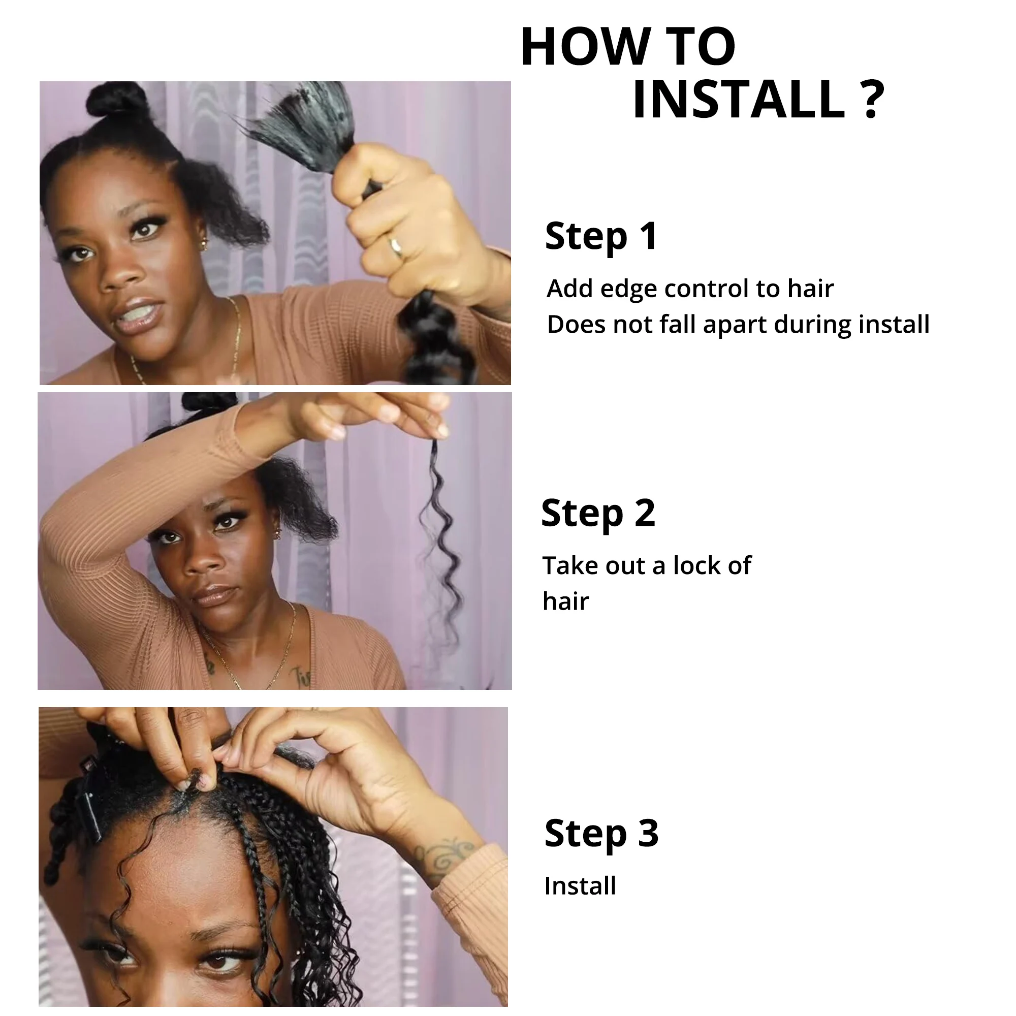 θ  ̺ ũ ͽټ,  100% θ, 100g ÷ , 10A  Ƽ,  긲 , Ŵ