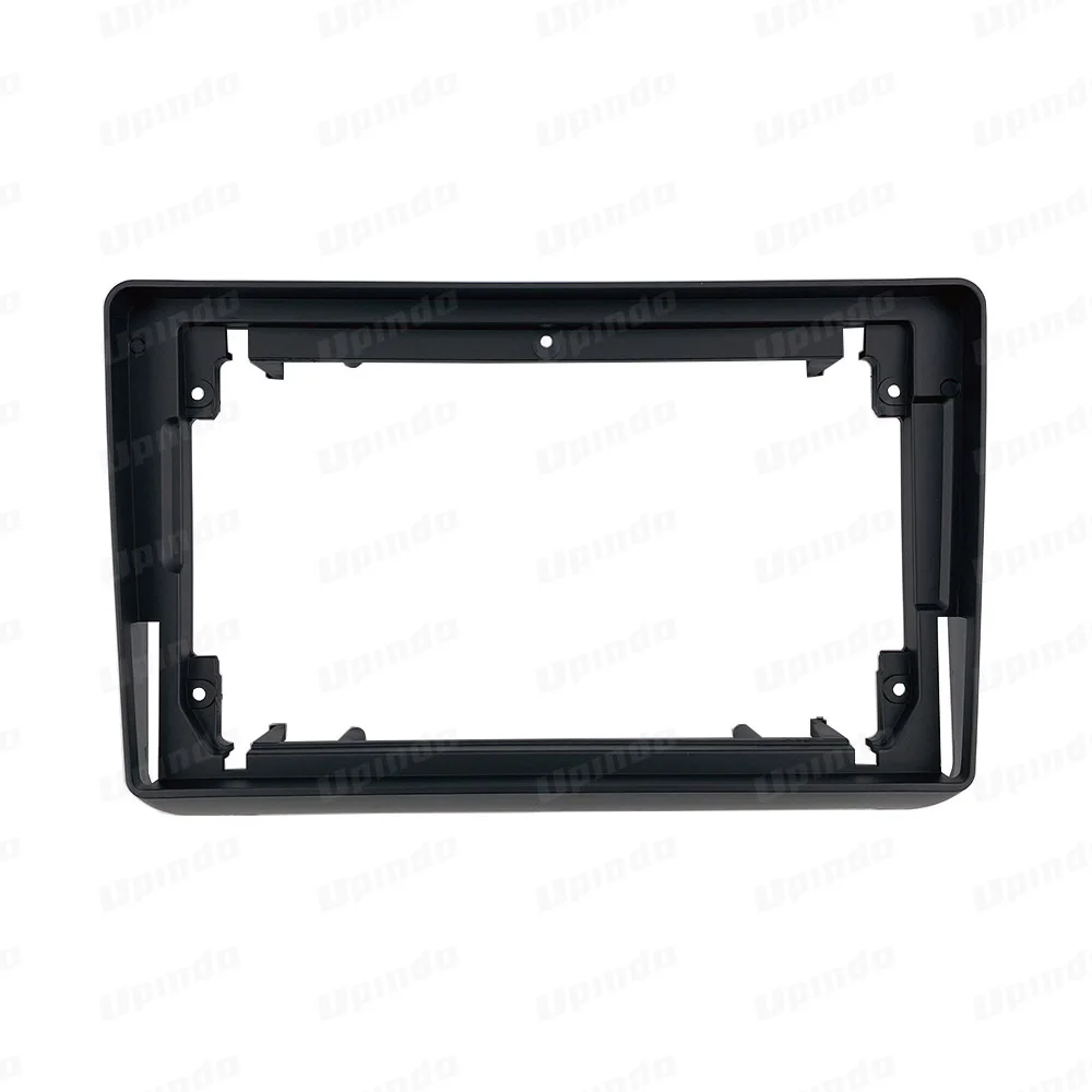  ׷ üŰ 2014 2017 ú Ʈ ŰƮ,  þ GPS MP5 г , ڵ ׼, 2 Din, 9 ġ