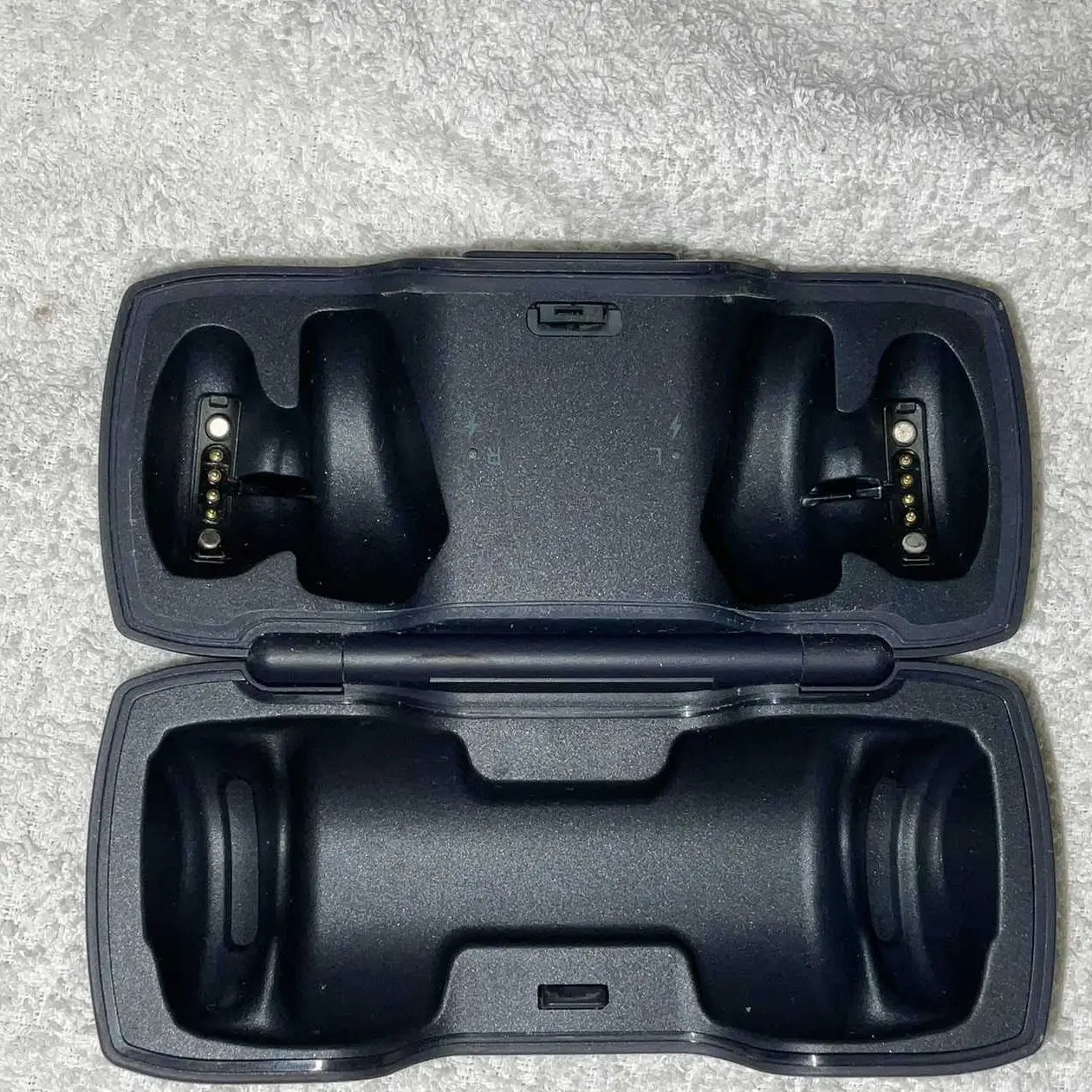 Store Home Products Feedback