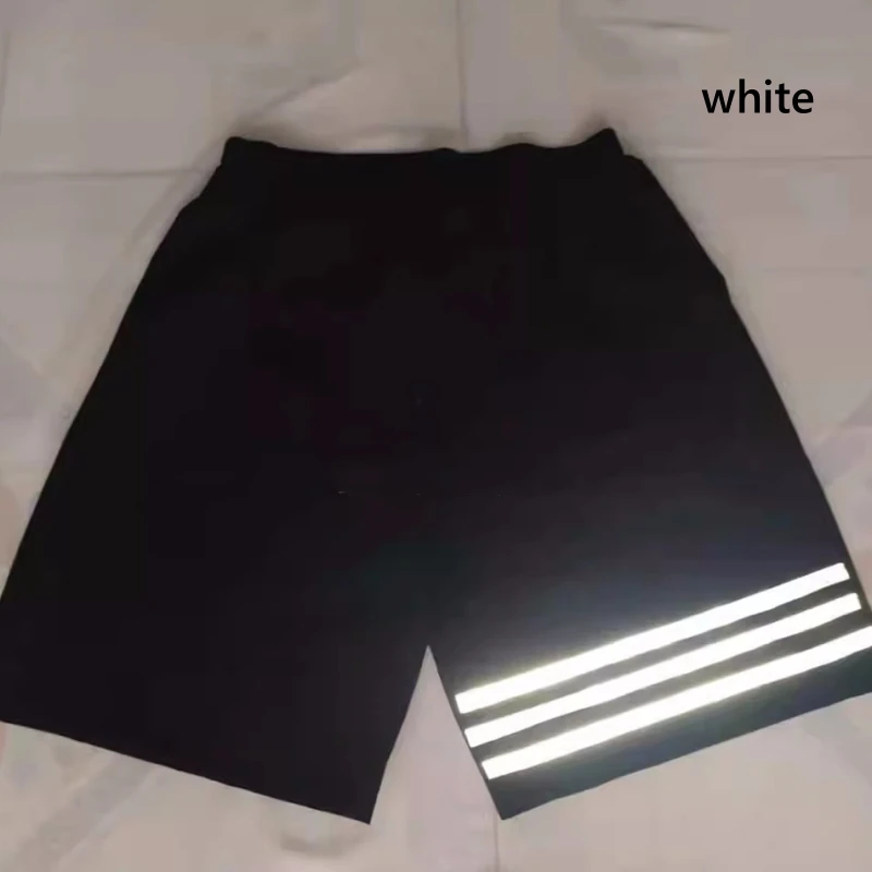  3   ƮƮ  Ʈ  Ʈ  ݹ,    ݹ, ݻ 