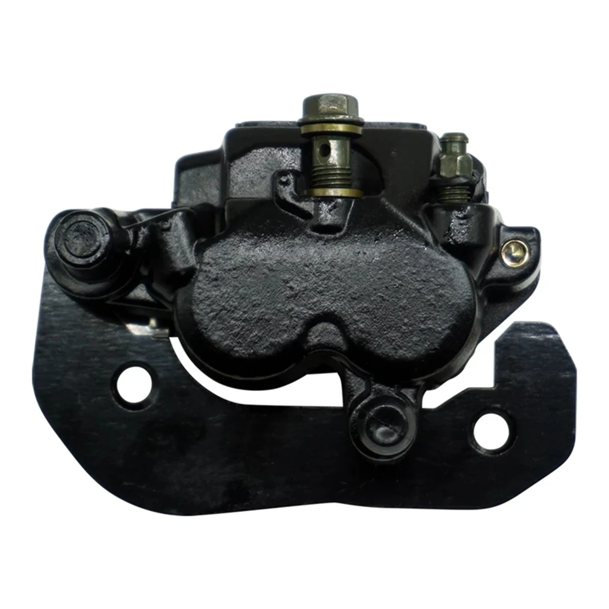 

Left Front Brake Calipers Assembly for ATV Can Am Outlander Renegade 450 500 570 650 800 850