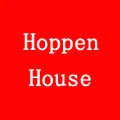 Hoppen House Store
