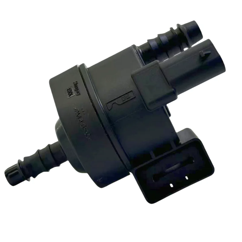 VAG Canister Purge Valve 06H906517AE for A3 A4 Q5 TT VW Passat Golf8 1.8 2.0T