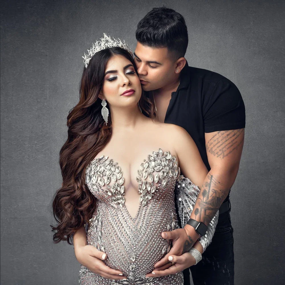 S2a0b3a0a50334878940423e27edd3a25V