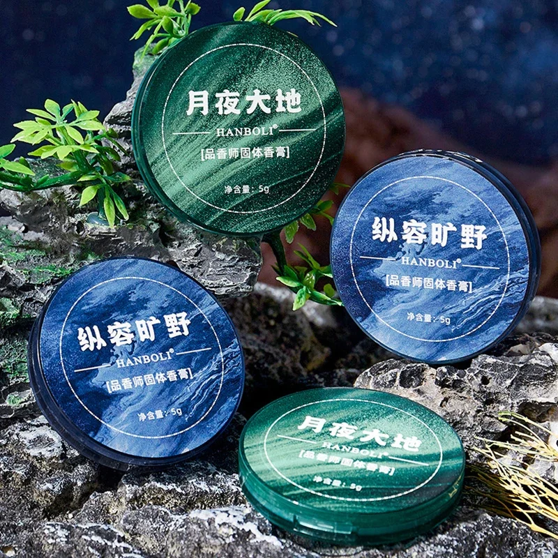 Underarm Sweat Pad Underarm Odor Removal Cream Body Odor Deodorant Underarm Absorb Sweat Bad Smell Armpit Deodorizer Men Women Skin Care Perfume