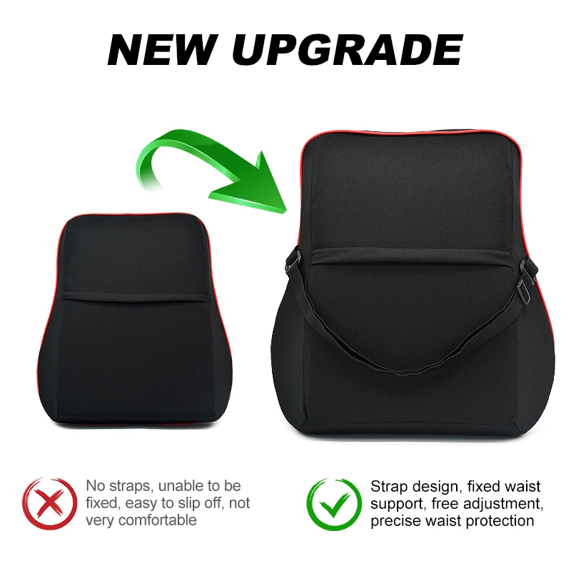 Car Neck Headrest Pillow car pillow car headrest memory foam pillow car neck pillow Car Accessories Cushion Auto Seat Head Support Neck Protector Automobiles Seat Memory Cotton Rest