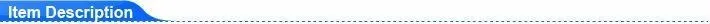 Wireless Gamepad for Sony PS2 Controller for Playstation 2 Console Joystick Double Vibration Shock Joypad  USB PC Game Controle