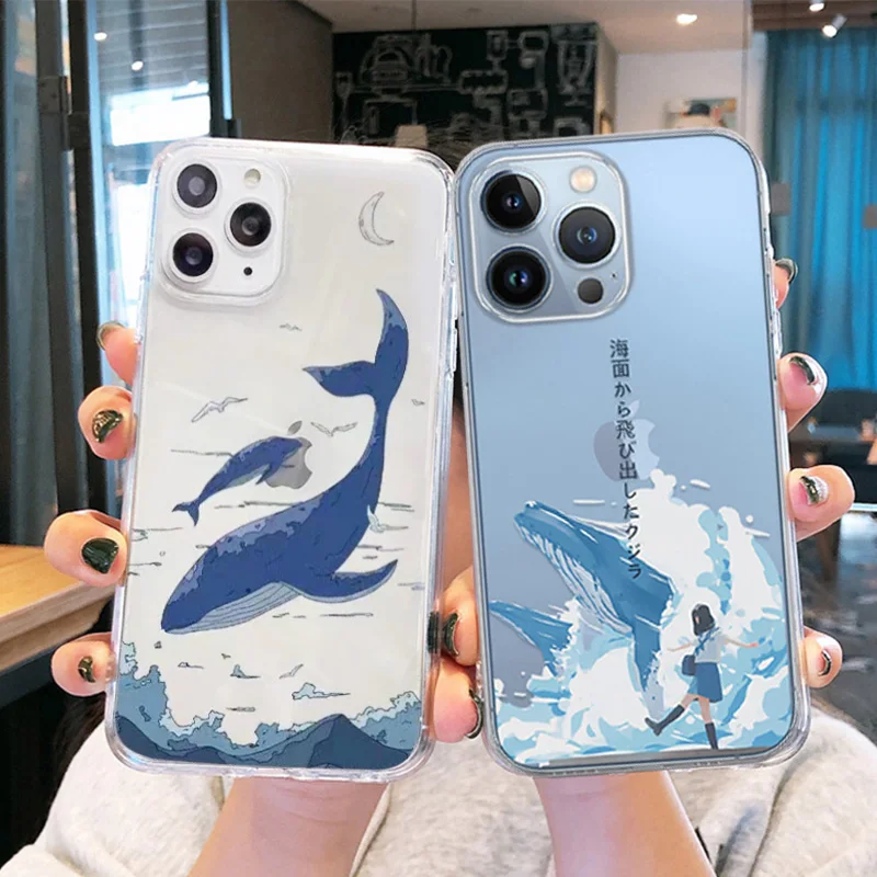SEA - SEA iPhone 11 Pro Max Impact Case レインボー 71cC-0HVWBL._AC_SY200_QL15_.jpg