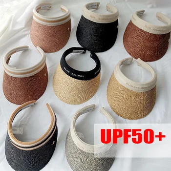 헬렌카민스키 - BEST 7 갓심비 제품 정보 나눔 4 4 2-product-image