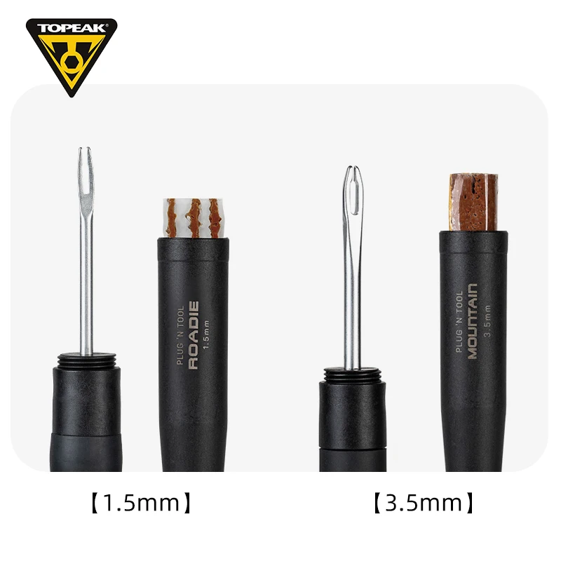 Topeak Bicycle Multifunctional Repair Tool Set MTB Road Bike