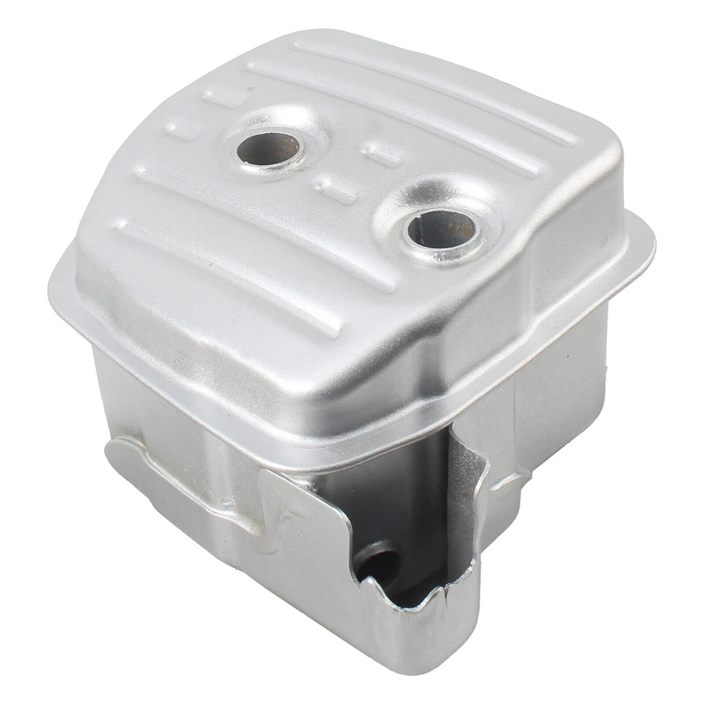 

Аксессуары для бензопилы STIHL MS231 MS251 1143 140 0661
