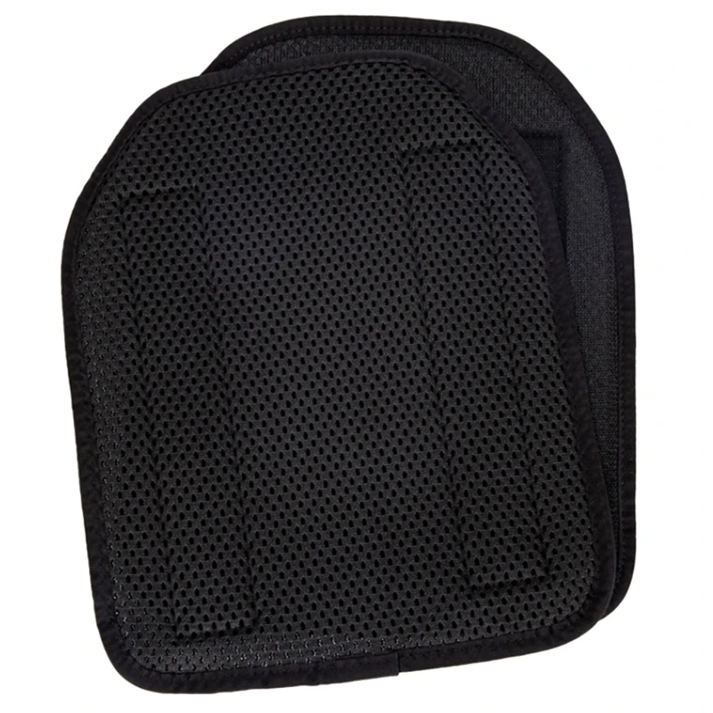 

Outdoor Gear Body Equipment Vest Cushion Shockproof Vest Chest & Back Board