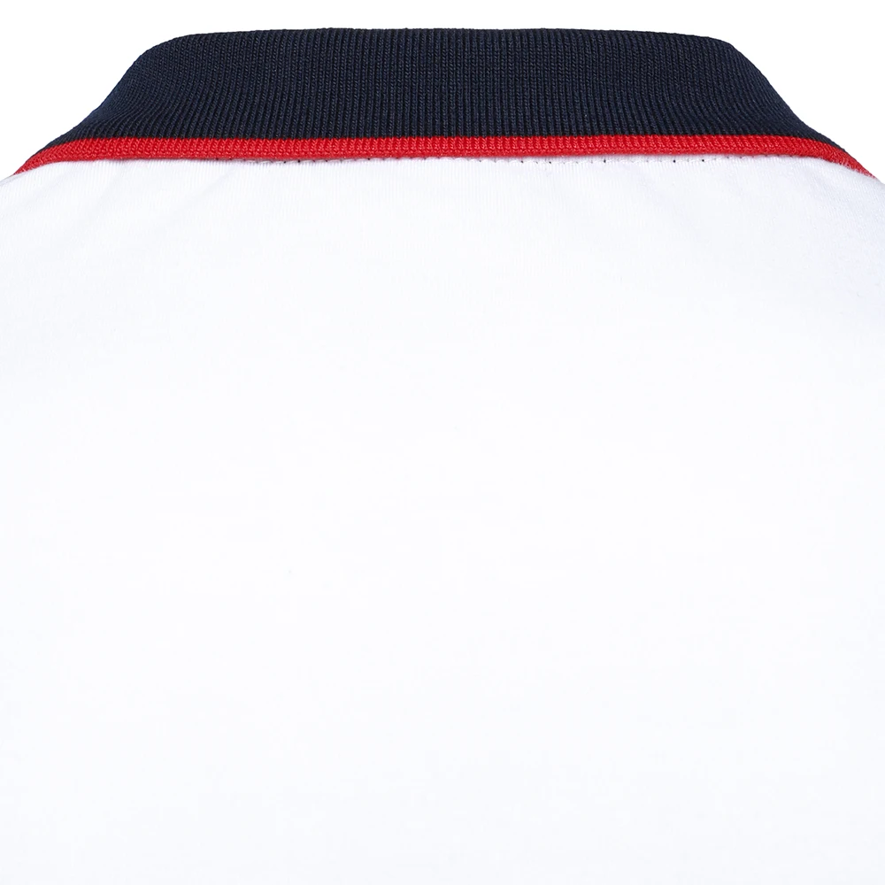 S2a0b89bcfcd24c7c9215efb8272bf316Z